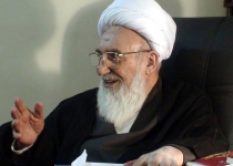 اولویت اول امام، آشنایی جوانان با اسلام بود