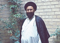 شهید آیت‌الله سید مصطفی خمینی در آیینه تصاویر(2)  <img src="/images/picture_icon.png" width="16" height="16" border="0" align="top">