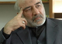 هردو ابرقدرت، ماهیت انقلاب ایران را درک نمی‌کردند