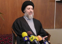 شهید آیت‌الله سیدمحمدباقر حکیم در آیینه تصاویر(2)  <img src="/images/picture_icon.png" width="16" height="16" border="0" align="top">