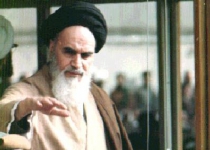 امام خمینی در روزهای اقامت در مدرسه علوی تهران(2)  <img src="/images/picture_icon.png" width="16" height="16" border="0" align="top">