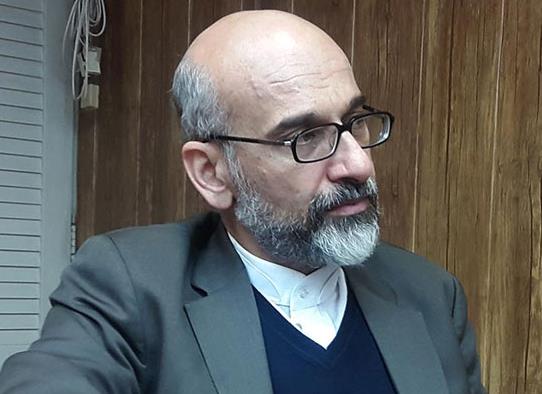 مغز و جمجمه برادرم را پیش پای خود دیدم!