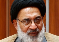 امام تا حد امکان، ملی‌گرایان را در طریق انقلاب می‌خواستند
