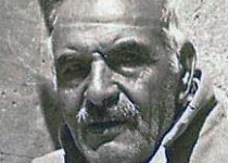 دغدغه او خوان «یغما» را گستراند