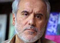 جریان روشنفکری در ایران «دوزیست» بوده است