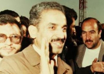 شهید محمدعلی رجایی در آیینه تصاویر(3)  <img src="/images/picture_icon.png" width="16" height="16" border="0" align="top">