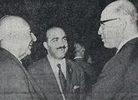 20 شهریور 1342