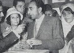 26 شهریور 1342