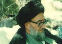 شهید آیت‌الله سیدمحمدعلی قاضی طباطبائی در آیینه تصاویر(3)  <img src="/images/picture_icon.png" width="16" height="16" border="0" align="top">