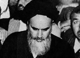 سه گام ساواک برای مقابله با امام خمینی