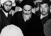 سه گام ساواک برای مقابله با امام خمینی