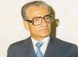 دیپلماسی خاویار