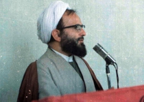 شهید آیت‌الله حاج شیخ فضل‌الله محلاتی در آیینه تصاویر(4)  <img src="/images/picture_icon.png" width="16" height="16" border="0" align="top">