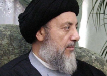 او قدرت فکری و عملی خود را در خدمت انقلاب اسلامی ایران قرار داد