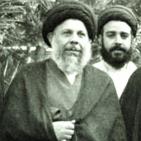 «خمینی عراق» که بود و چه کرد؟