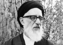 «آیت‌الله سیدمحمود طالقانی و تلاش برای نظام‌سازی اسلامی» در آیینه تصاویر  <img src="/images/picture_icon.png" width="16" height="16" border="0" align="top">