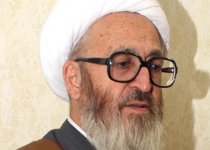 در عین دغدغه حفظ نظام اسلامی، آرای اصلاحی خویش را نیز بیان می کردند