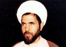 شهید آیت‌الله دکتر محمد مفتح در آیینه تصاویر(4)  <img src="/images/picture_icon.png" width="16" height="16" border="0" align="top">