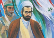 «سیمای پیشگامان انقلاب اسلامی» در آیینه طرح‌های ماندگار  <img src="/images/picture_icon.png" width="16" height="16" border="0" align="top">