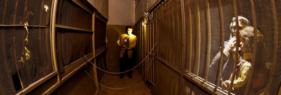 کمیته مشترک ضد خرابکاری ساواک در آیینه تصاویر(4)  <img src="/images/picture_icon.png" width="16" height="16" border="0" align="top">