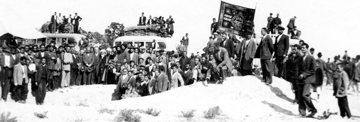 اجتماعات و برنامه‌های حزب برادران شیراز در آیینه تصاویر  <img src="/images/picture_icon.png" width="16" height="16" border="0" align="top">