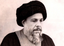 شهید آیت‌الله العظمی سیدمحمدباقر صدر در آیینه تصاویر(4)  <img src="/images/picture_icon.png" width="16" height="16" border="0" align="top">