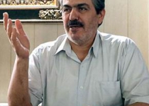 رشادت‌های پدر در حفظ تمامیت ارضی ایران، در ذهن مردم باقی خواهد ماند