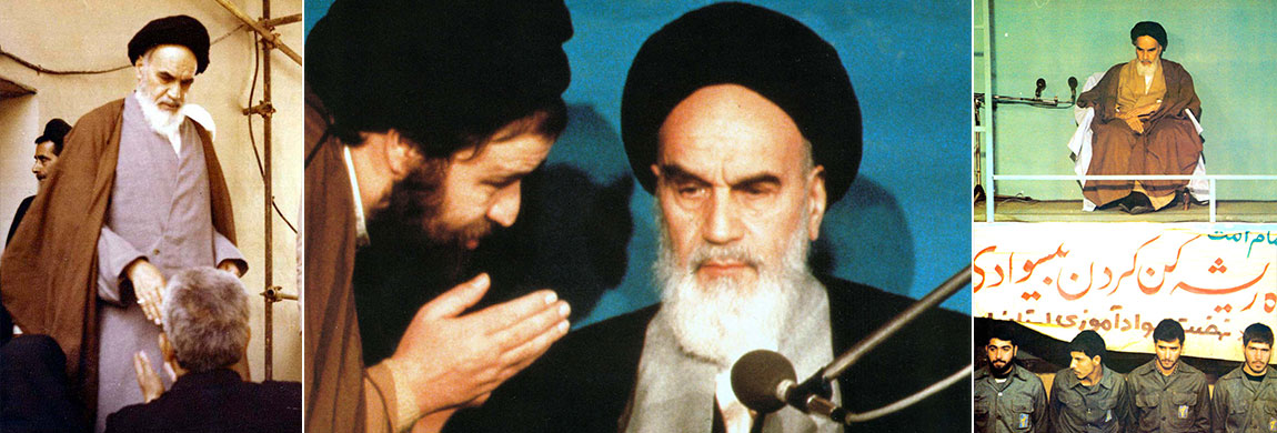 «روزهای آفتابی وصل در جماران» در آیینه تصاویر(2)  <img src="/images/picture_icon.png" width="16" height="16" border="0" align="top">