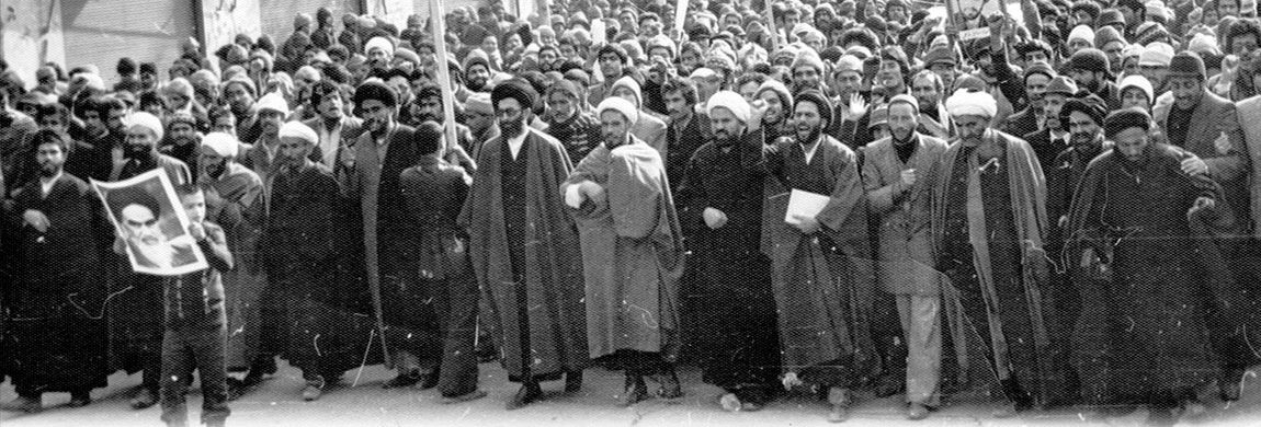 «پیوند رهبر و ملت پیش از زعامت» در آیینه تصاویر(3)  <img src="/images/picture_icon.png" width="16" height="16" border="0" align="top">