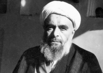 شهید آیت‌الله محمد صدوقی در آیینه تصاویر(4)  <img src="/images/picture_icon.png" width="16" height="16" border="0" align="top">