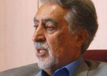 حدود چهار ساعت، زیر آوار بودم!