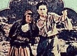 اولین فیلم ناطق سینمای ایران چگونه بازوی تبلیغانی پهلوی اول شد؟