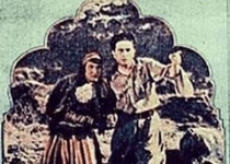 اولین فیلم ناطق سینمای ایران چگونه بازوی تبلیغانی پهلوی اول شد؟