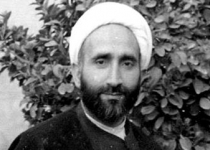 حجت‌الاسلام و المسلمین حاج شیخ محمد محققی لاهیجی، در آیینه تصاویر  <img src="/images/picture_icon.png" width="16" height="16" border="0" align="top">