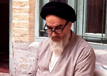 امام خمینی در تبعیدگاه نجف، در آیینه تصاویر(3)  