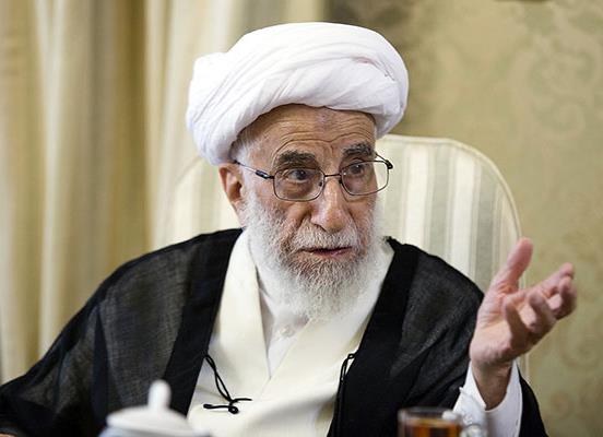 او از شخصیت‌هایی است، که می‌توان به عنوان نماد، به دنیا معرفی کرد!