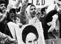 چگونه صدای امام خمینی به قلب آمریکا و اروپا رسید؟