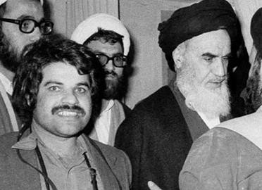 هویدا در زندان از ما پرسید: در مملکت چه خبر است؟