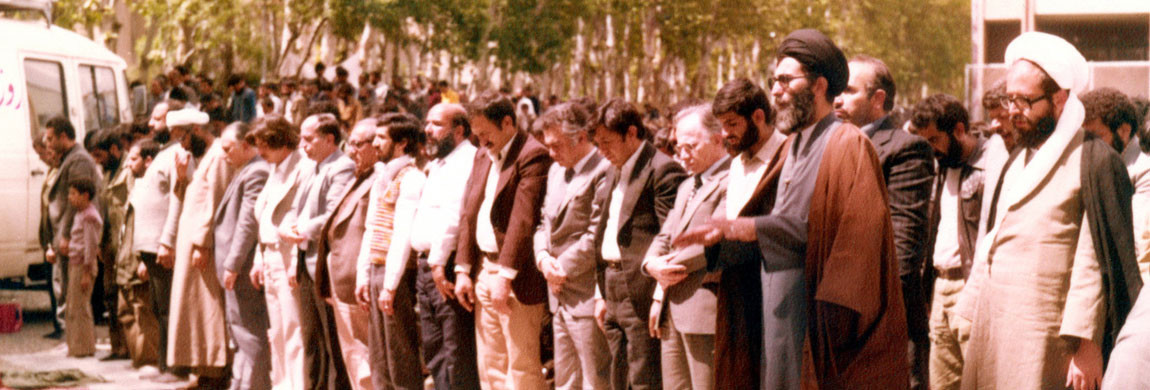 آیت‌الله محمد محمدی ری‌شهری در آیینه تصاویر  <img src="/images/picture_icon.png" width="16" height="16" border="0" align="top">