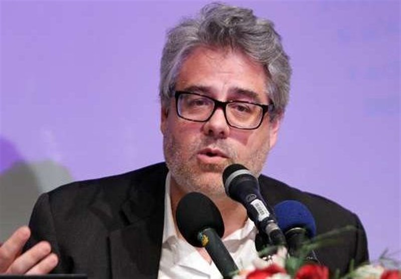 دانیل کوالیک