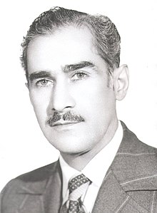محمد نخشب