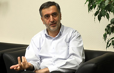 تجدید نظرطلبان می‌گفتند: پس از امام نمی‌توان راه ایشان را ادامه داد!