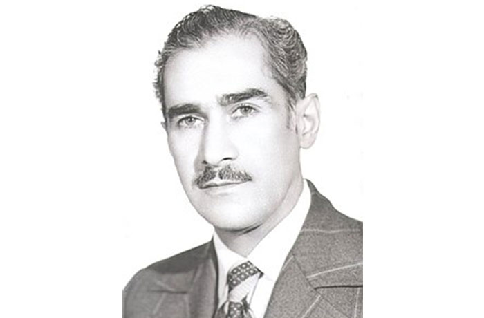 «ما با حزب توده متفاوتیم»