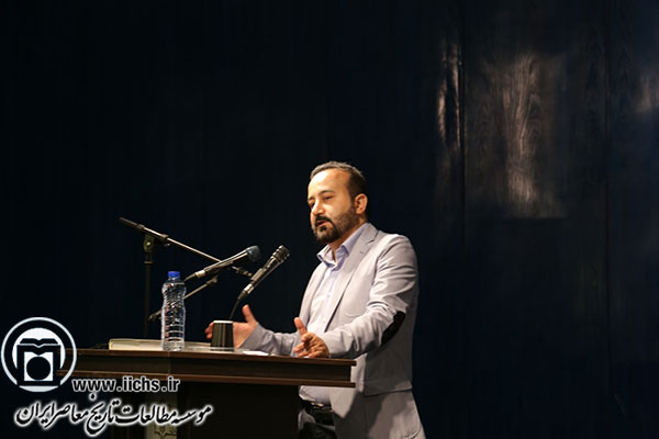 وحید رحمتی