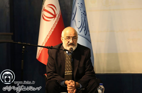 احمد جلالی