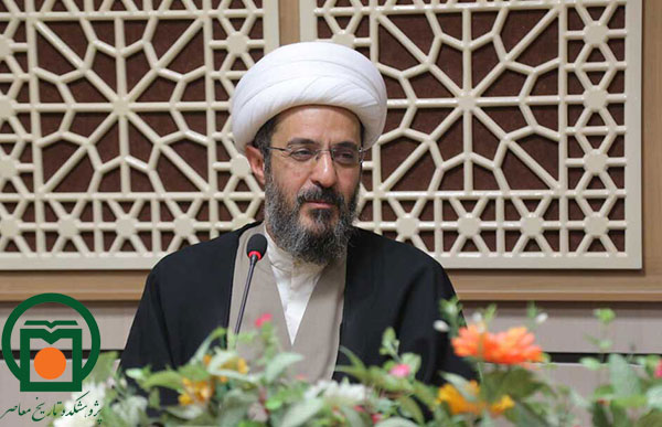 معین‌ الدقیق