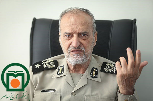 عبدالعلی پورشاسب