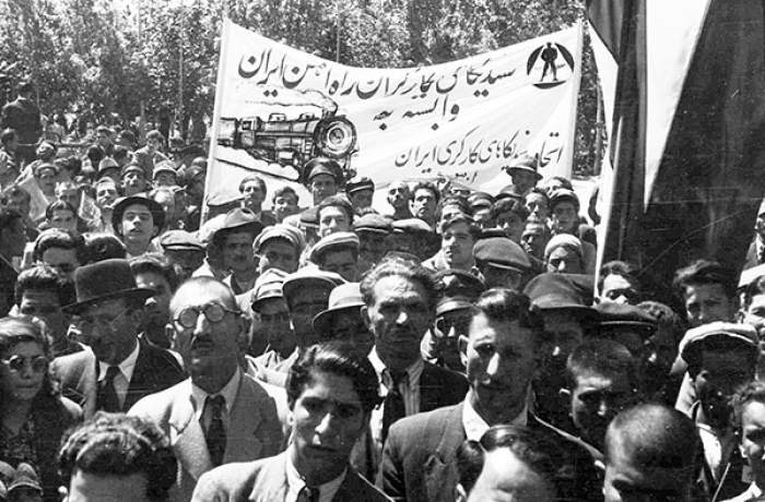 توده‌هایی که هیچ وقت بالغ نشدند