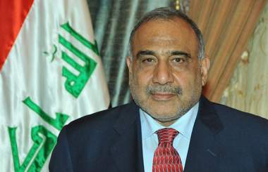 دوری از گروه‌گرایی و تنگ‌نظری، او را به شخصیتی محوری تبدیل کرد