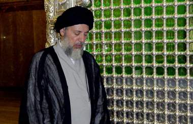 سپاه بدر در جنگ تحمیلی، به‌سان رزمندگان ایرانی رزم‌آور بود
